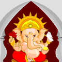 ganesha animated - ganesha animated