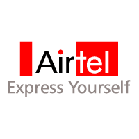 airtel is the best - airtel