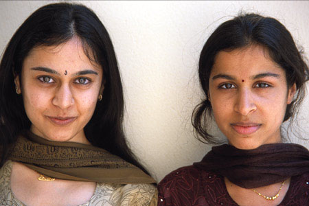 indian girls -  indian girls