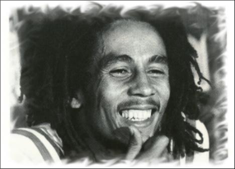 bob marley - Bob Marley was a hero figure, in the classic mythological sense. His departure from this planet came at a point when his vision of One World, One Love - inspired by his belief in Rastafari - was beginning to be heard and felt.