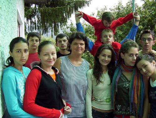 Noul Sasesc3 - That's in Noul Sasesc too