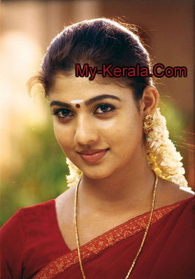 nayandara - nayandara