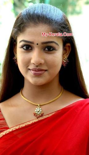 nayandara - nayandara