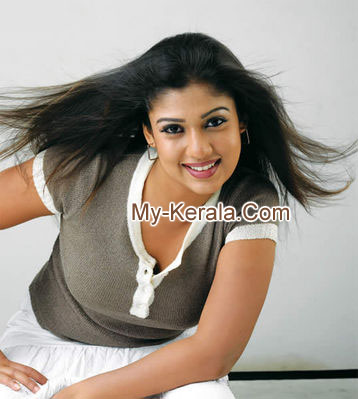 nayandara - nayandara