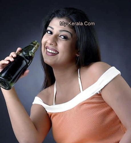nayandara - nayandara