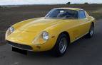 Car - Dream Car