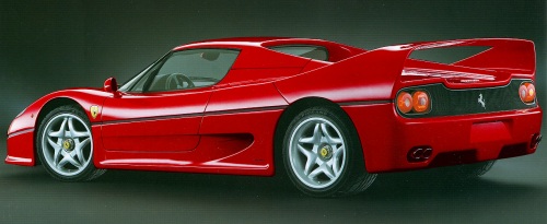 BMW car - BMW car
