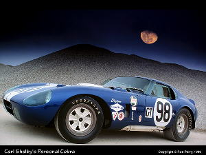 BMW car - BMW car