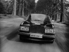 BMW car - BMW car