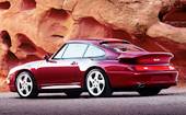 BMW car - BMW car