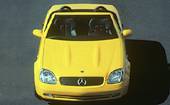 BMW car - BMW car