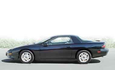 BMW car - BMW car