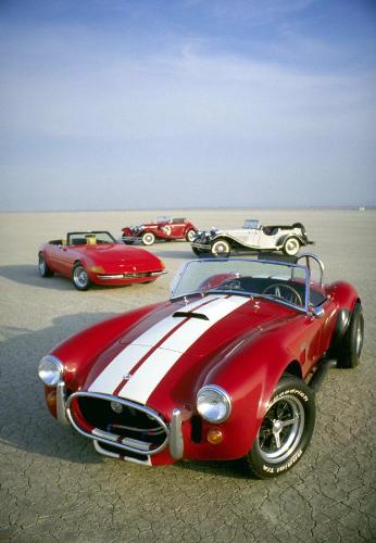 BMW car - BMW car