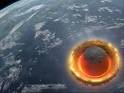 earth destroy