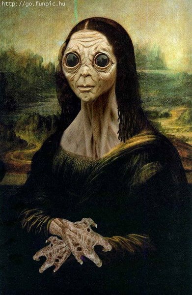 raj da vinci - ..heh! nothing to say