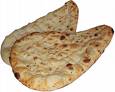 naan - naan