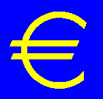 Euro - Euro logo