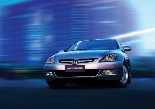 Accord 06 - e