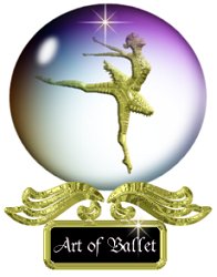 dancer - my all time dream was to become a ballet dancer... one that remained a dream to this day.