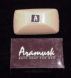 aramusk soap - aramusk soap