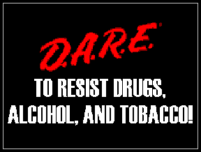 Dare - i will select dare not truth