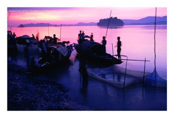 my city guwahati - this is my small but a very beautiful city called guwahati