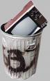 Trash TV - Trash TV