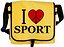sport - sport