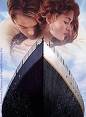 titanic - titanic