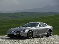 SLR - SLR