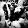 jews assasination - jews