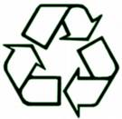 Recycle - Recycle