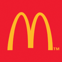 McDonalds - McDonalds