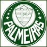 Palmeiras - ***   Palmeiras!