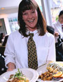 hotel managment  - scope of hotel managment is good
