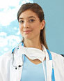 health care - you are serius about your health