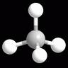 atom - atom