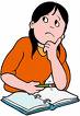 exams - i afraid form exams and you also??????