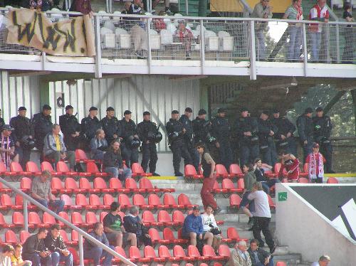 ACAB - ACAB