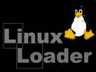 Linux - Linux