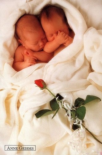 lovely - ^__^
