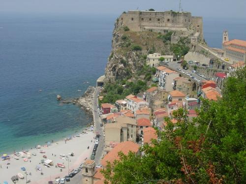 scilla - ^__^