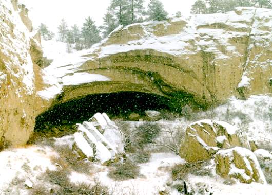 Montana