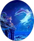 dolphin - dolphin