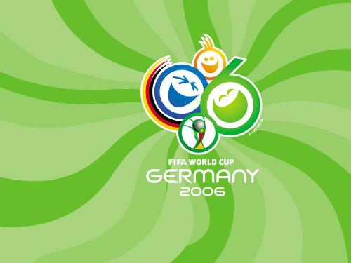 soccer - great game