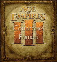 Age of Empires III - awesome game