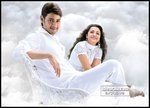 Sainikudu - Sainikudu - Telegu film. image (c)idlebrain.com