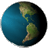 Earth - Earth