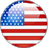 Flag - flag