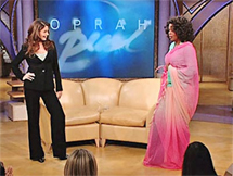 Oprah Show - Oprah Show